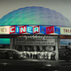 Image for article titled Once Upon A Time... In Hollywood... annotated